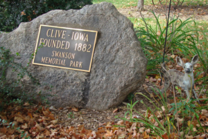 Clive-Founding-rock