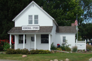 Clive-General-Store