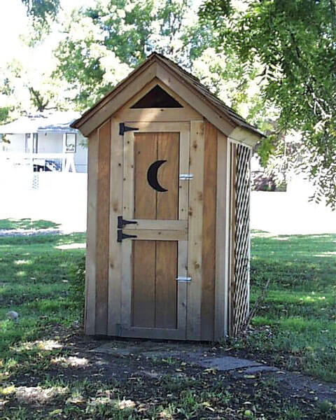 Outhouse-unpainted-2004