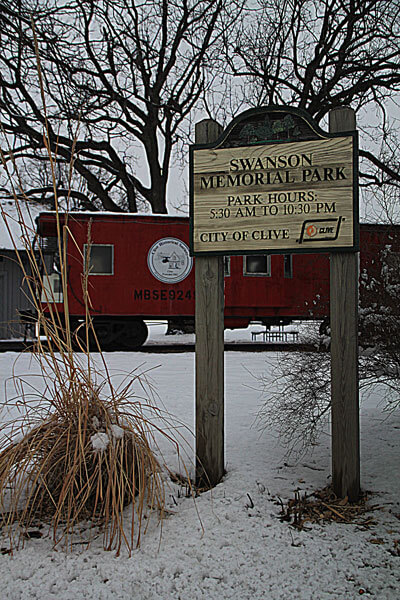 Swanson-Memorial-Park-sign-