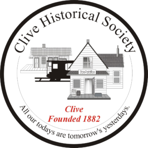 MASTER-Clive-Historical-Soc