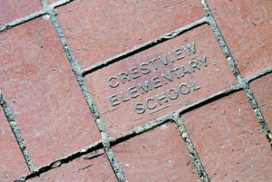 14-Crestview-1st-Grade-2003