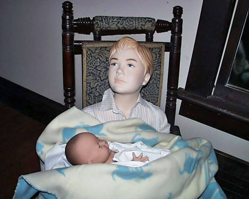 Boy-with-baby