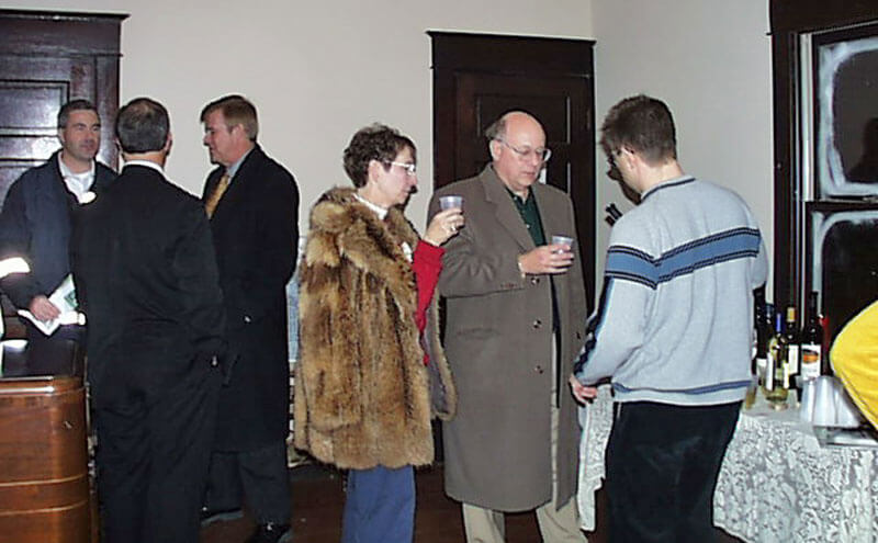 CHS—Holiday-2003–2