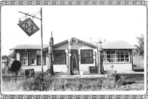 Fisher-Gas-Station2