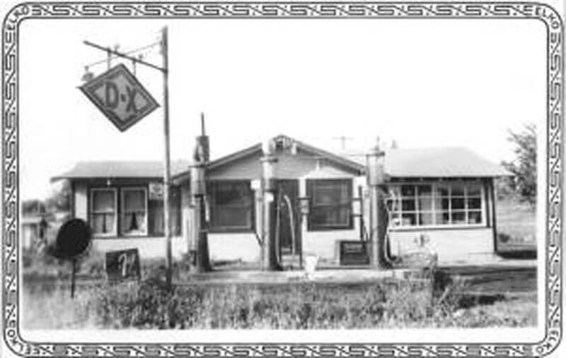 Fisher-Gas-Station2