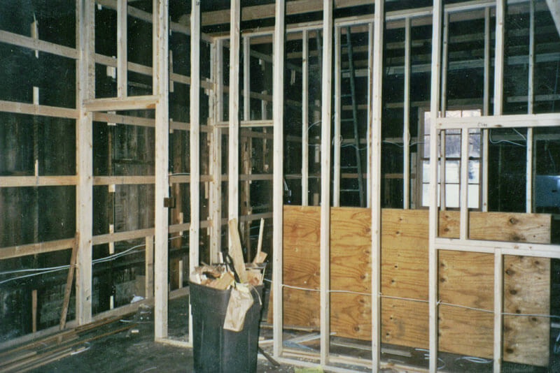 Inside-Depot-under-construction