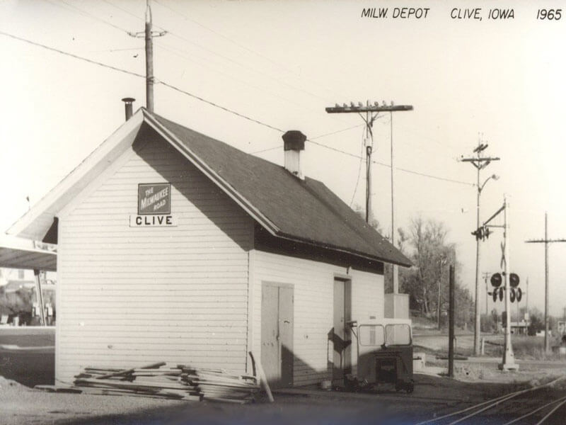 Milwaukee-Depot—Clive-1965