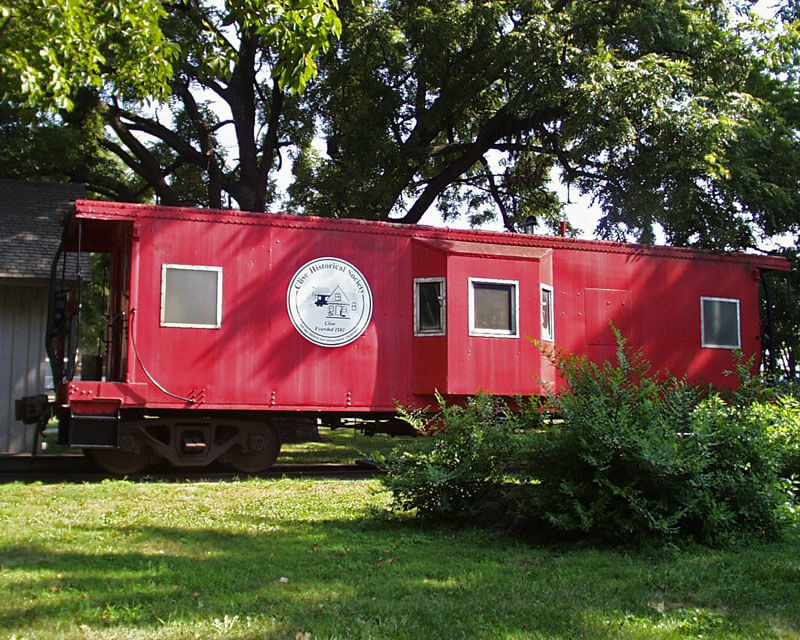 Red-Caboose-with-logo