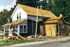 Swanson-House-Restoration-4