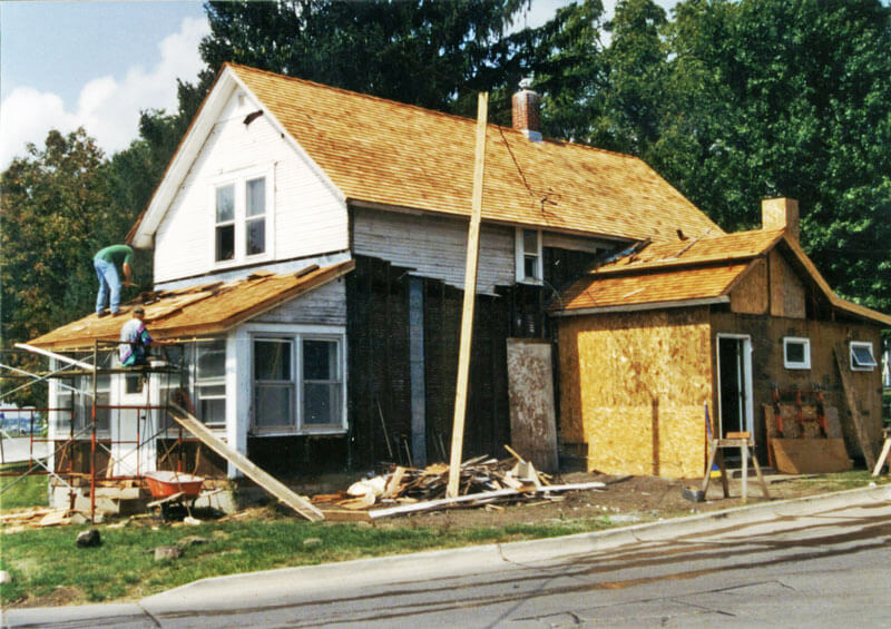 Swanson-House-Restoration-4