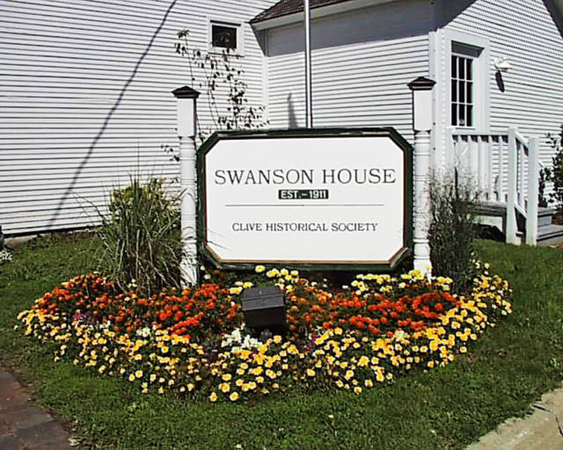 Swanson-House-sign—2004