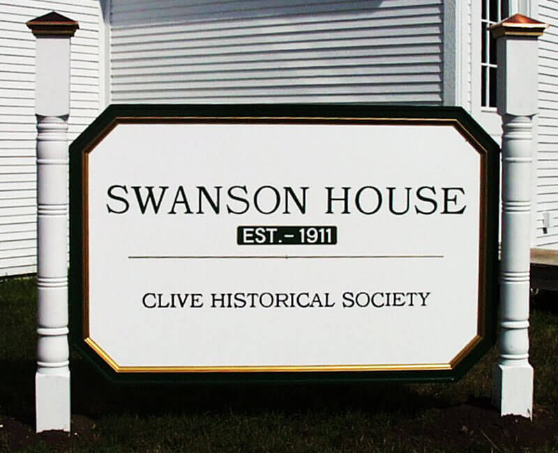 Swanson-House-sign